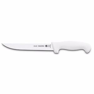 Cuchillo Deshuesar 6 Tramontina  -blanco