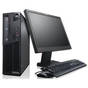 EQUIPOS COMPLETOS CORE I5, 3 GENERACION, 4GB RAM, 500GB