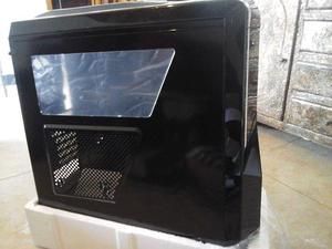 Gabinete Nzxt Phanton 410 Gamer