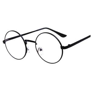 Gafas Harry Potter - Harry Potter Coleccionables