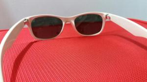 Gafas para Sol Ray Ban New Wayfarer