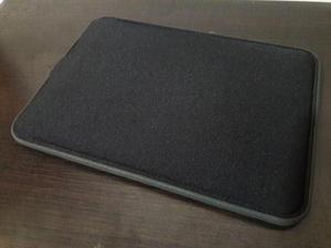 Hermoso estuche incase original Macbook 12”