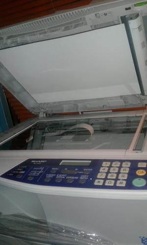 Impresora Digital