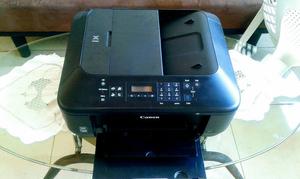 Impresora Mx471