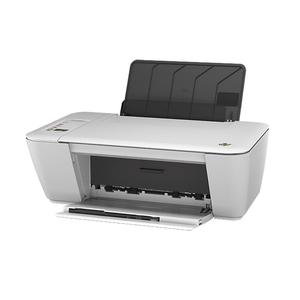 Impresora multifuncional HP Ink Advantage  WiFi