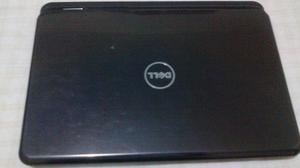 Laptop Dell Inspiron N