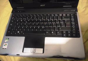 Laptop Portatil Acer Aspire 