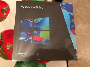 Licensia Windows 8 Pro