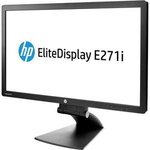 MONITOR HP ELITEDISPLAY E27I DE 27 NUEVOS PARA ESTRENAR EN