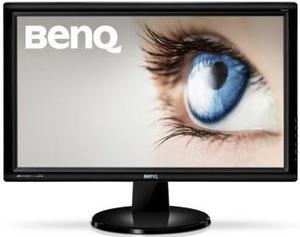 MONITORES BENQ GWH 23.6 FULL HD VGA DVI HDMI 1,4 9H.