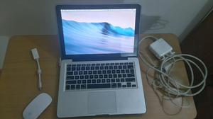 Macbook Pro 13.3