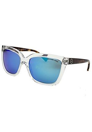 Michael Kors Sandestin Mk Gafas De Sol  - Ma...