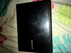 Mini Laptops Samsung Leer Descriccion