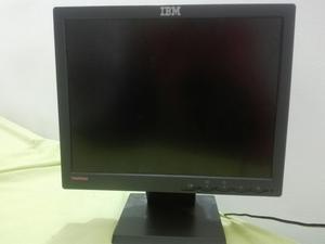 Monitor Ibm