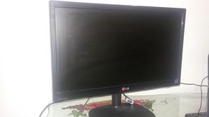 Monitor Led 19