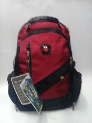 Morral Swisscear