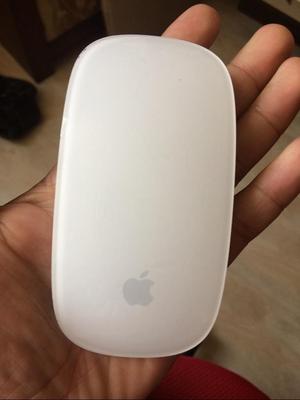 Mouse Macbook