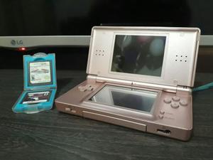 Nintendo Ds Lite