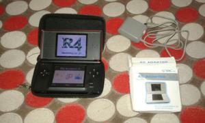 Nintendo Ds Lite Tactil Negociable