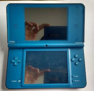 Nintendo Ds Xl