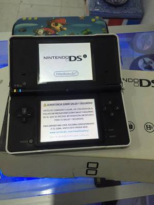 Nintendo Dsi