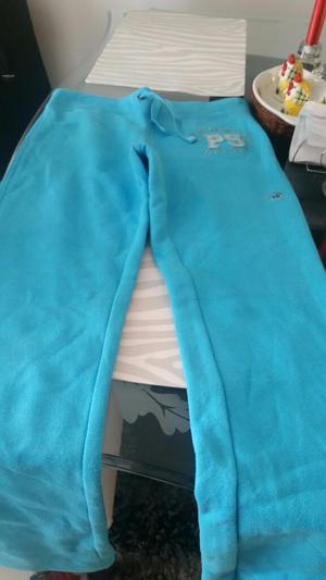 Pantalon Sudadera Niñas