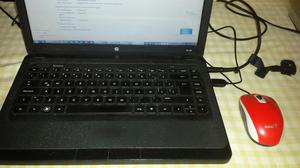 Portatil Hp 430