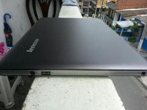 Portatil Lenovo Core I3 3ra Generacion