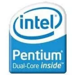 Procesador Intel Pentium 2.0 Ghz Dualcore E