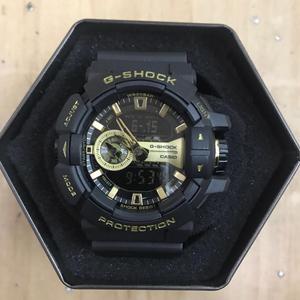 Reloj G Shock