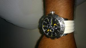 Reloj Nautica