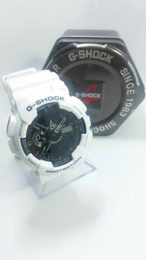 Relojes Casio Gshock Originales Garanti