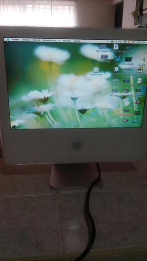 Se Vende O Se Permuta Imac