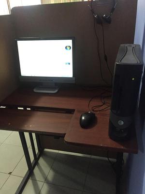 Se Vende Pc