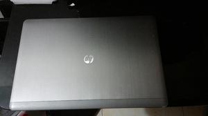 Se Vende Portatil Hp 14 Core 5 Pulgada