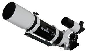 Sky-watcher Proed 80mm Doblete Telescopio Refractor Apo