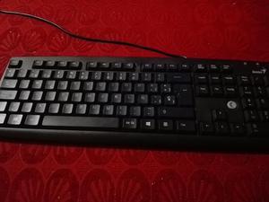 Teclado para Pc