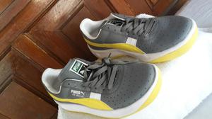 Tennis Puma Originales