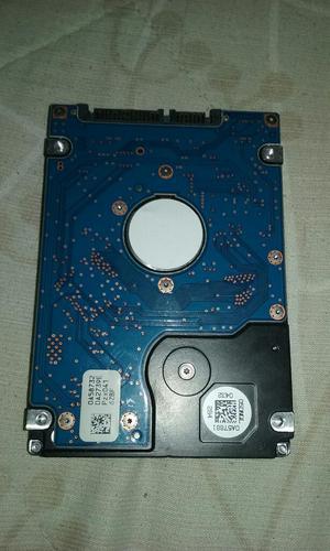 Vendo Disco Duro para Pc