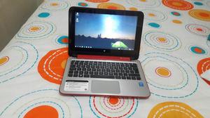 Vendo Hermoso Portatil Hp 360