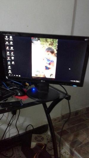 Vendo Monitor 19