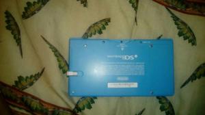 Vendo Nintendo Dsi Nuevo Negociable