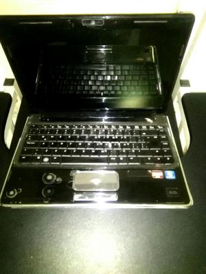 Vendo Portatil Hp Pavilion para Repuesto