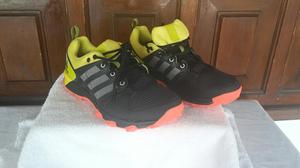 Venta Lindos Tennis para Hombre