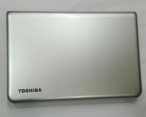 Venta Portatil Toshiba Satelite
