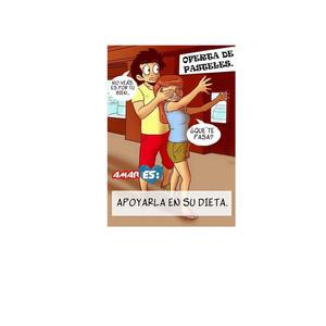 plotter de corte