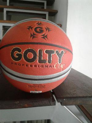 Balón de Baloncesto