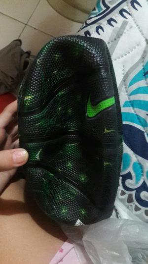 Balon Nike de Basquet para Niños Origina
