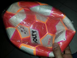 Balon Original Golty