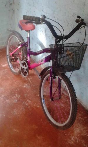 Bicicleta Playera en Yumbo Valle